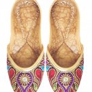 Women Fashion Shoes Shopping WS-211