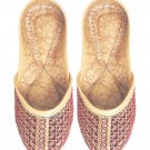 Women Stylish Shoes WS-213