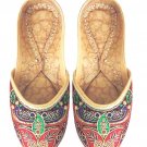 Bridesmaid Wedding Shoes WS-222
