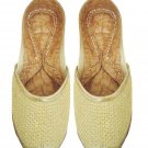 Online Wedding Shoes WS-223