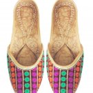 Punjabi Jutti Exporters WS-225