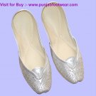 Women Walking Shoes GR-706