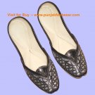 Handmade Shoes For Women GR-710