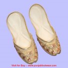 Bridal Shoes Manufacturers GR-715