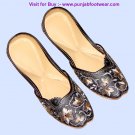 Women Wedding Shoes GR-716
