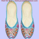 Women Flat Shoes PR-603