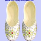 Flat Shoes PR-605