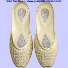 Dance Belly Shoes PR-608