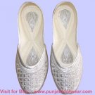 Boho Flat Shoes PR-610