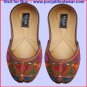 Traditional Wedding Shoes PR-617