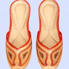 Designer Indian Punjabi Jutti LB-102