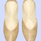 Indian Jutti Shoes LB-105
