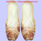 Buy Punjabi Jutti Online LB-106