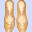 Indian Shoes For Bride LB-108