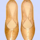 Women Bridal Shoes LB-109