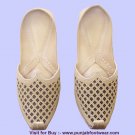 Dress Shoes For Men’s PT-401
