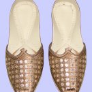Men's Punjabi Jutti PT-402