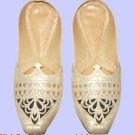 Indian Handmade Men's Shoes PT-405