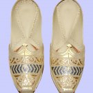 Men's Khussa Shoes PT-406
