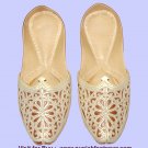 Buy Men's Khussa Shoes Online PT-410