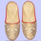 Men's Casual Shoes PT-413