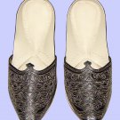 Indian Traditional Shoes For Mens PT-414