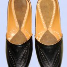 Wholesale Mens Fashion Footwear PT-418