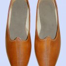 Khussa Shoes For Men's PT-420