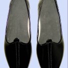 Gents leather Shoes PT-421