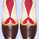 Formal Shoes PT-422