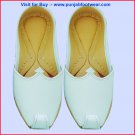 Gents Formal Shoes PT-428