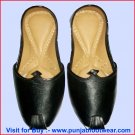 Khussa Shoes Online PT-430
