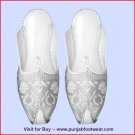 Men's Dress Shoes PT-433