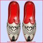 Men's Handmade Shoes PT-436