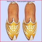 Groom Wedding Shoes PT-437