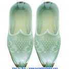 Walking Shoes For Men PT-439