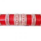 Dulha Dulhan Chura CH-107