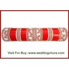 Wedding Traditional Designer Chura CH-111