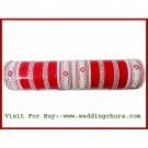 Suhaag Chura Bangles CH-112