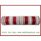 Wedding Bangles CH-113