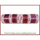 Designer Bridal Chura CH-116
