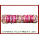Traditional Bangles CH-119