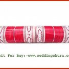 Latest Indian Wedding Chura CH-121