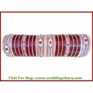 Chura For Bride CH-127