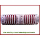 Hindu Marriage Bangles CH-129