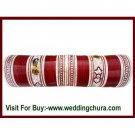 Wedding Bridal Churas CH-132