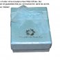 4mm Tungsten Ring Shiny Beveled TUR5011