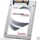 NEW SEALED Sandisk OPTIMUS ASCEND OEM SSD 800GB SAS 2.5" SDLK0CDM-800G  OEM