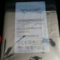 NEW Micron RealSSD P400e 64GB SSD 2.5" MTFDDAK064MAR