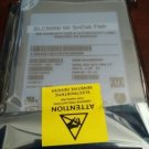 NEW SanDisk 32GB SSD SATA Laptop Desktop SMART - SDS5C-032G oem 2.5